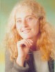 Marianne Huber