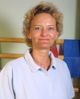 Margret Wintermeyer