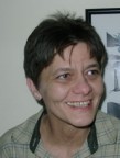 Hiltrud Baumeister-Steffens