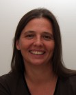 Asango Christine Schuster