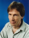 Vigyano Hubert Schulte