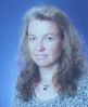 Jhari-Martina Eberhardt