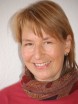 Karin Sertel