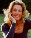 Nina J. Hentschel