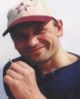 Richard Gietz